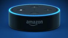 Amazon Alexa now using First Databank drug information to answer med questions